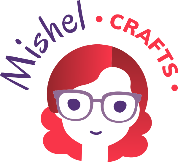 Mishel Crafts