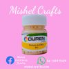 Pintura Duren 20ml color Beige Piedra - Imagen 2