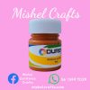 Pintura Duren 20ml color Cafe Ren.