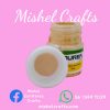 Pintura Duren 20ml color Beige Piedra